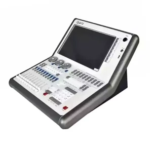 DMX controllers DMX controllers