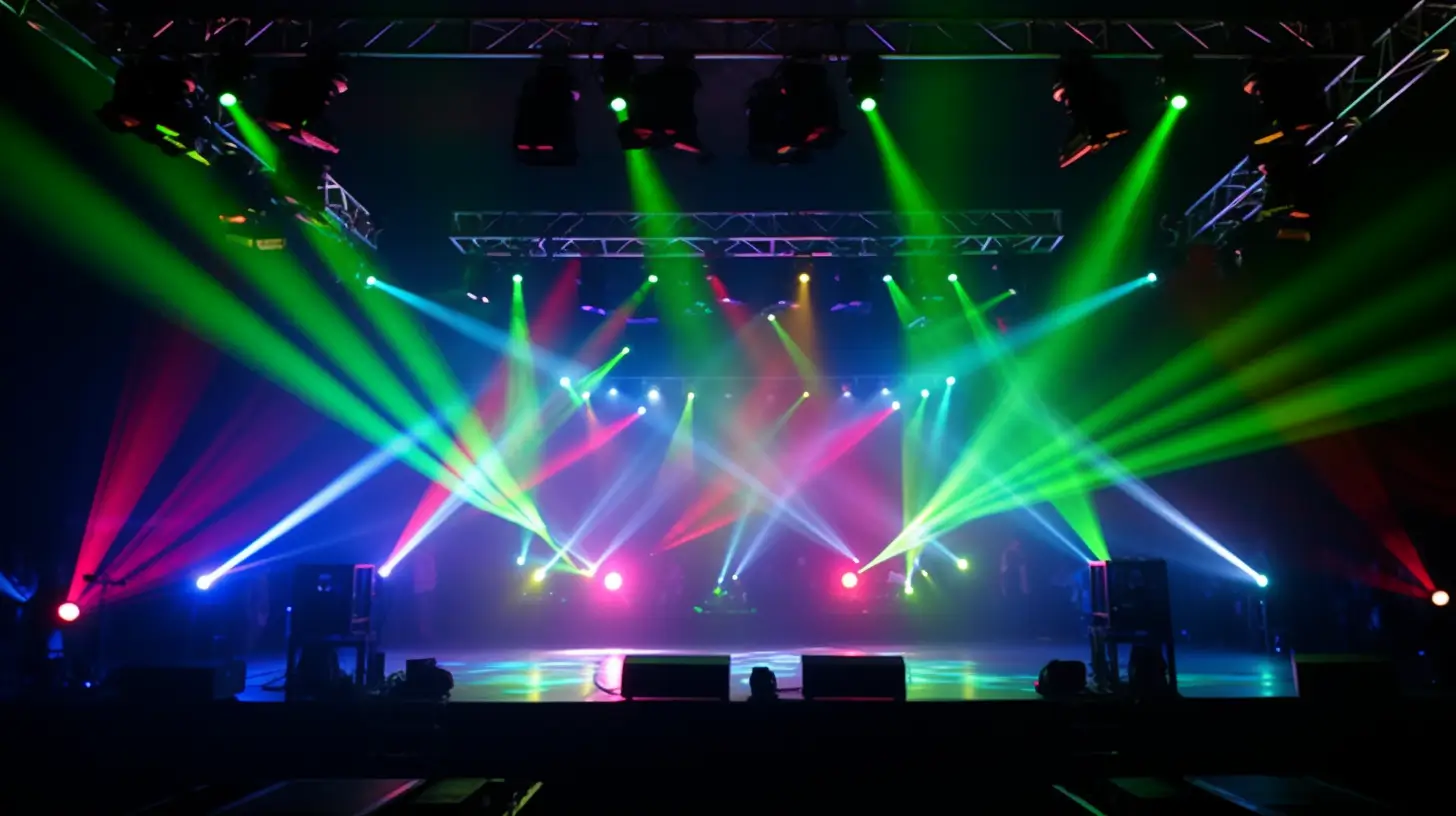 beam 230 moving head beam 230 moving head