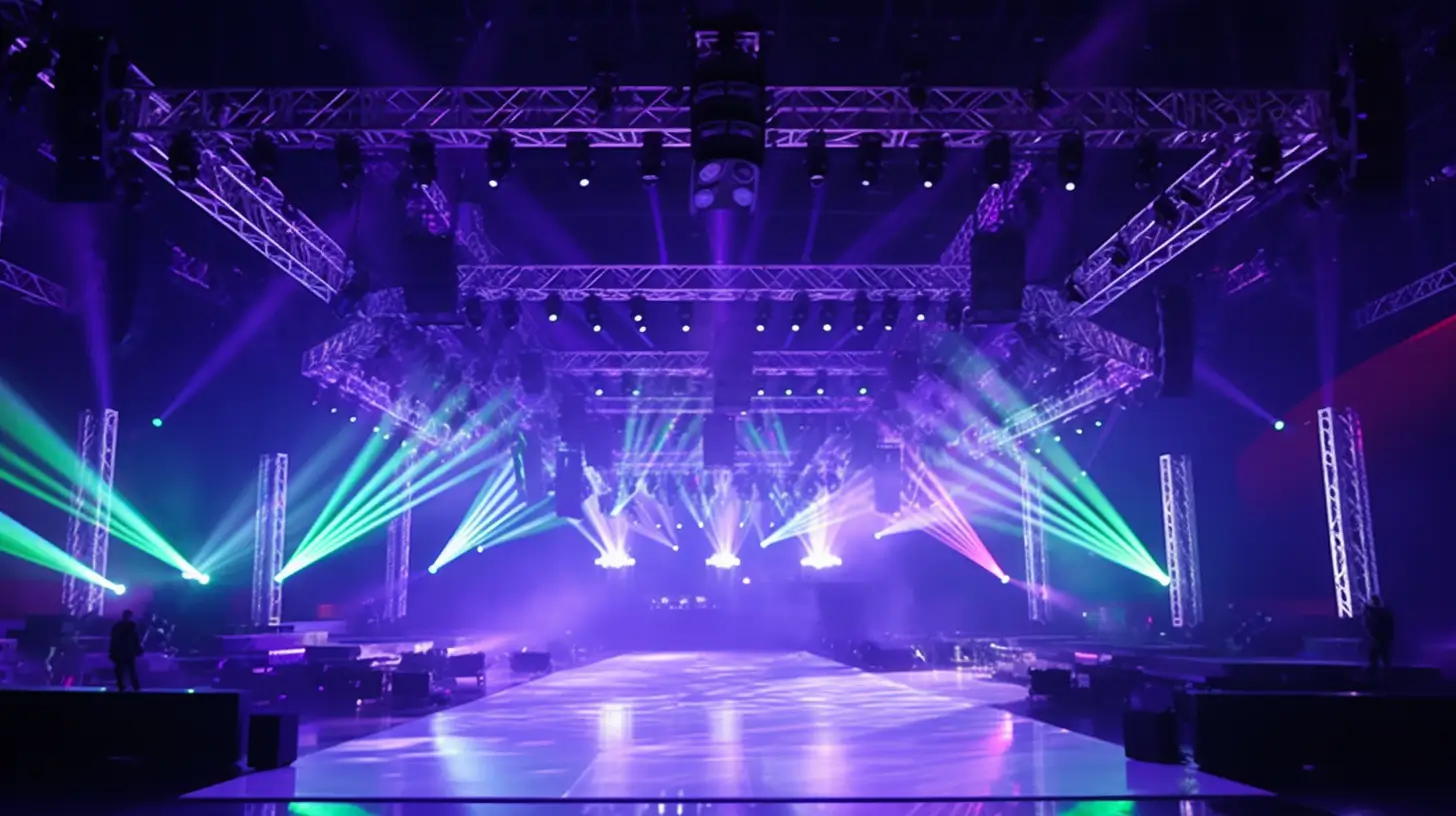 beam 230 moving head beam 230 moving head