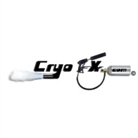 Cryofx Cryofx