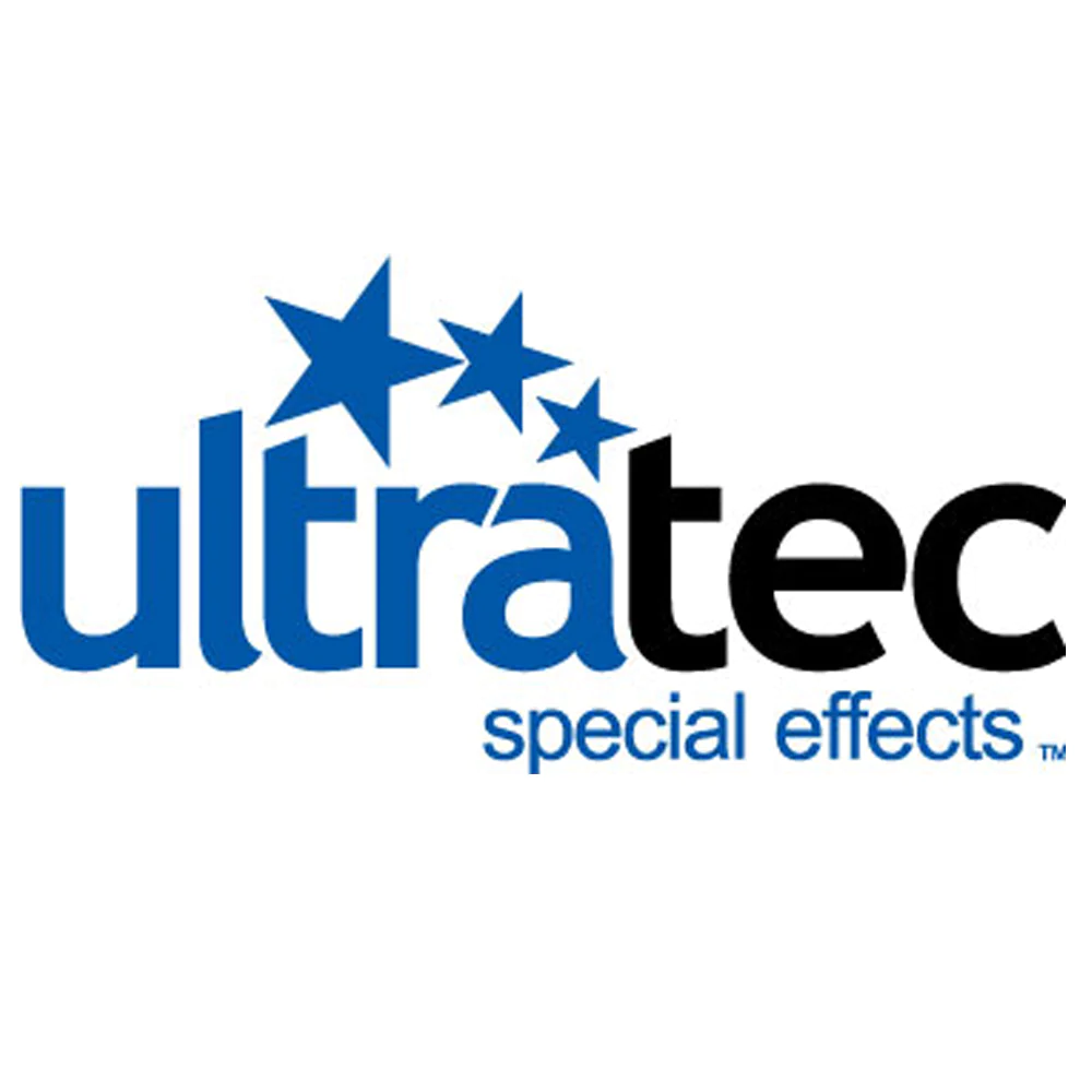 Ultratec Special Effects03 Ultratec Special Effects03