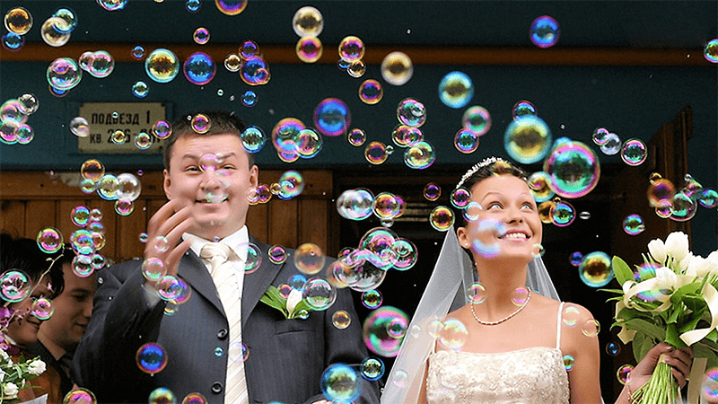 bubble machines bubble machines