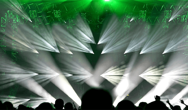 dj moving head light dj moving head light