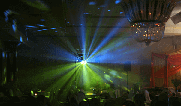 dj moving head light dj moving head light