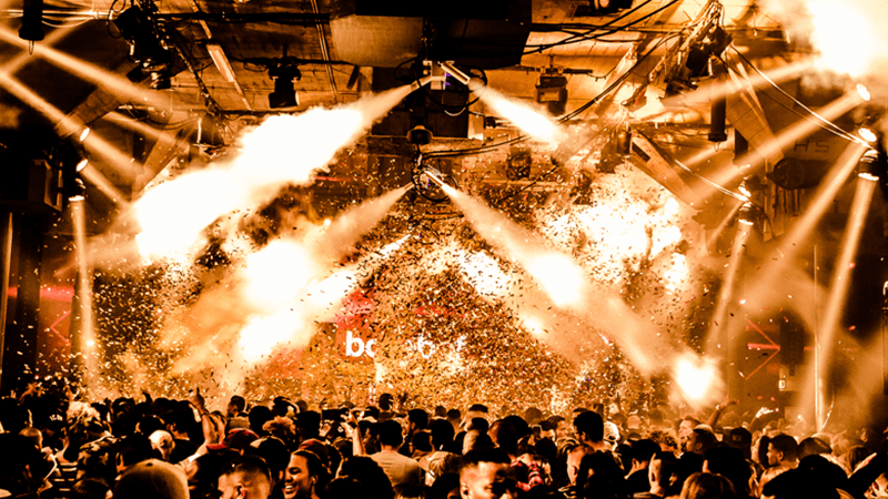 fog machine effects fog machine effects