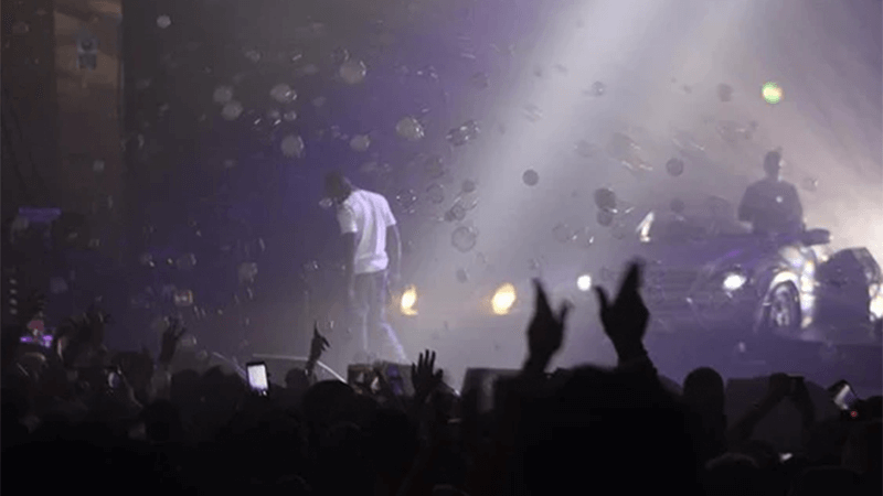 large bubble machines large bubble machines