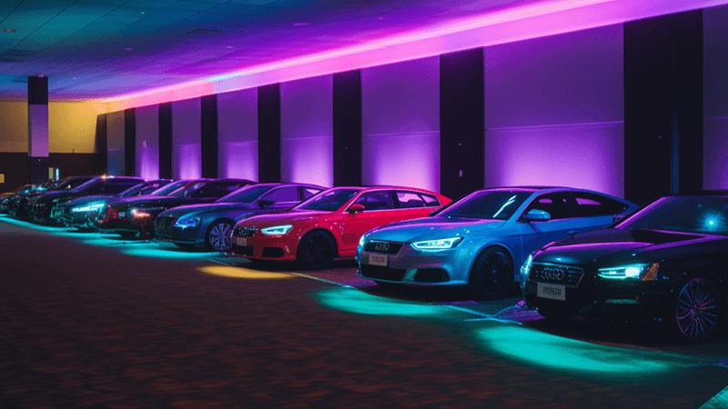 led wall wash light bar led wall wash light bar