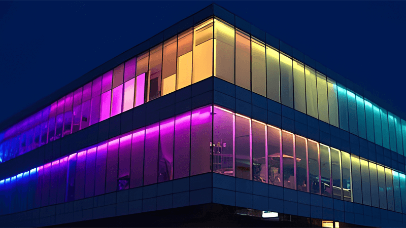 led wall wash light bar led wall wash light bar