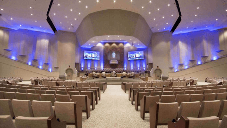 light fixtures for church sanctuary light fixtures for church sanctuary