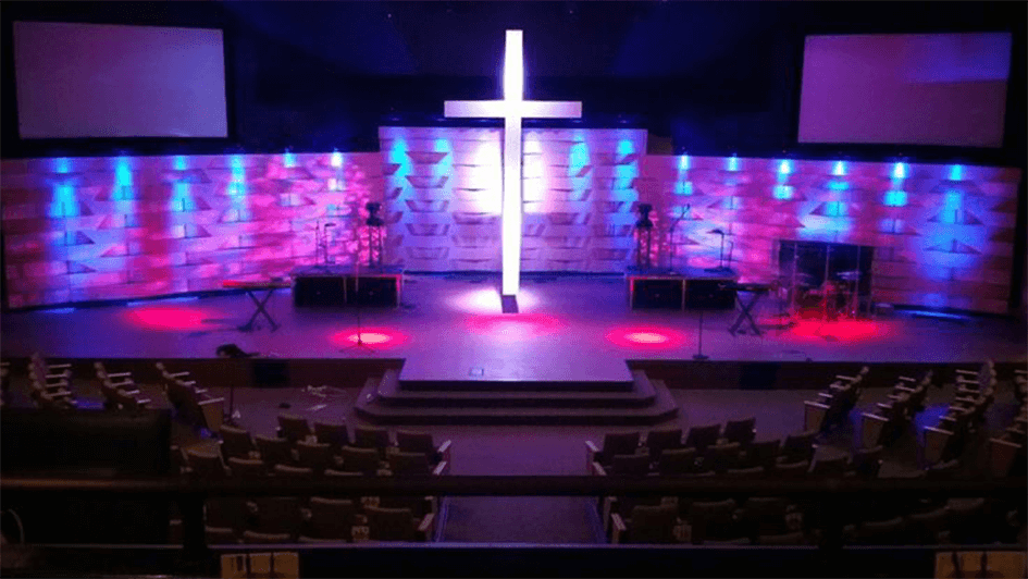 light fixtures for church sanctuary light fixtures for church sanctuary