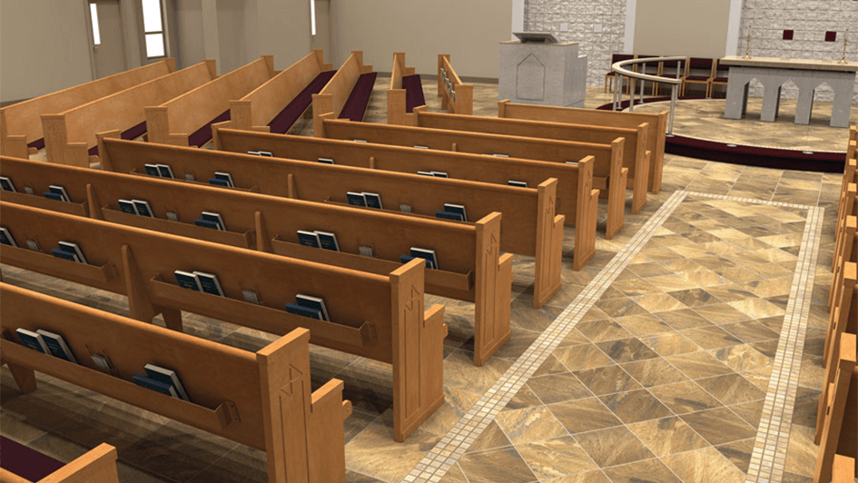 light fixtures for church sanctuary light fixtures for church sanctuary