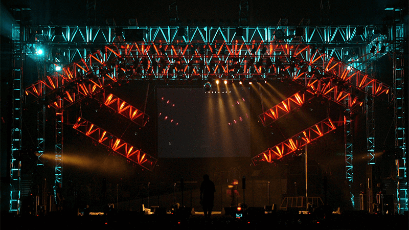 light truss for sale light truss for sale
