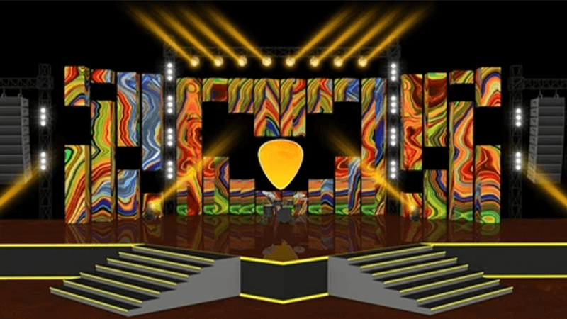 par can light theatre par can light theatre