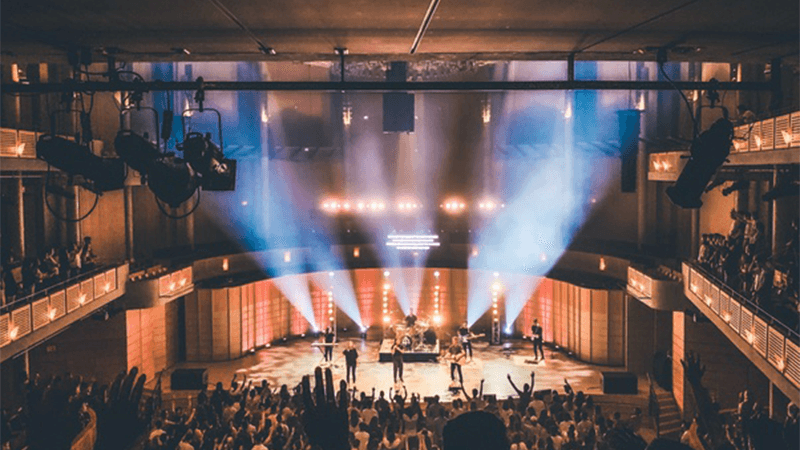 par can stage lighting par can stage lighting