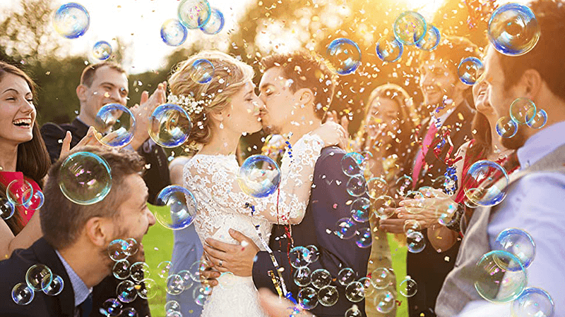 professional bubble machine professional bubble machine