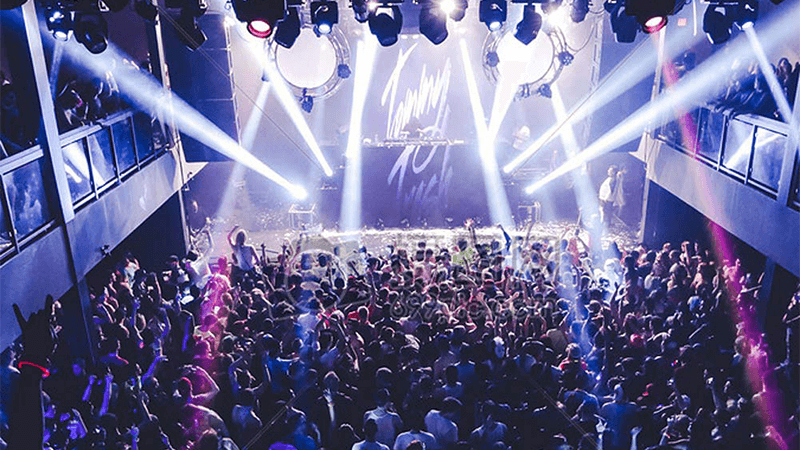 stage lighting led par cans stage lighting led par cans
