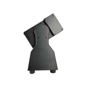 1840W RGBW 4in1 Powerful Zoom Moving Head Bar Light 2 1840W RGBW 4in1 Powerful Zoom Moving Head Bar Light 2