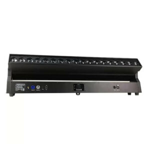 1840W RGBW 4in1 Powerful Zoom Moving Head Bar Light 3 1840W RGBW 4in1 Powerful Zoom Moving Head Bar Light 3