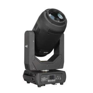 350W 17R CMY 3in1 Led Moving Head