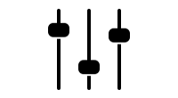 Igracelite Customized LOGO