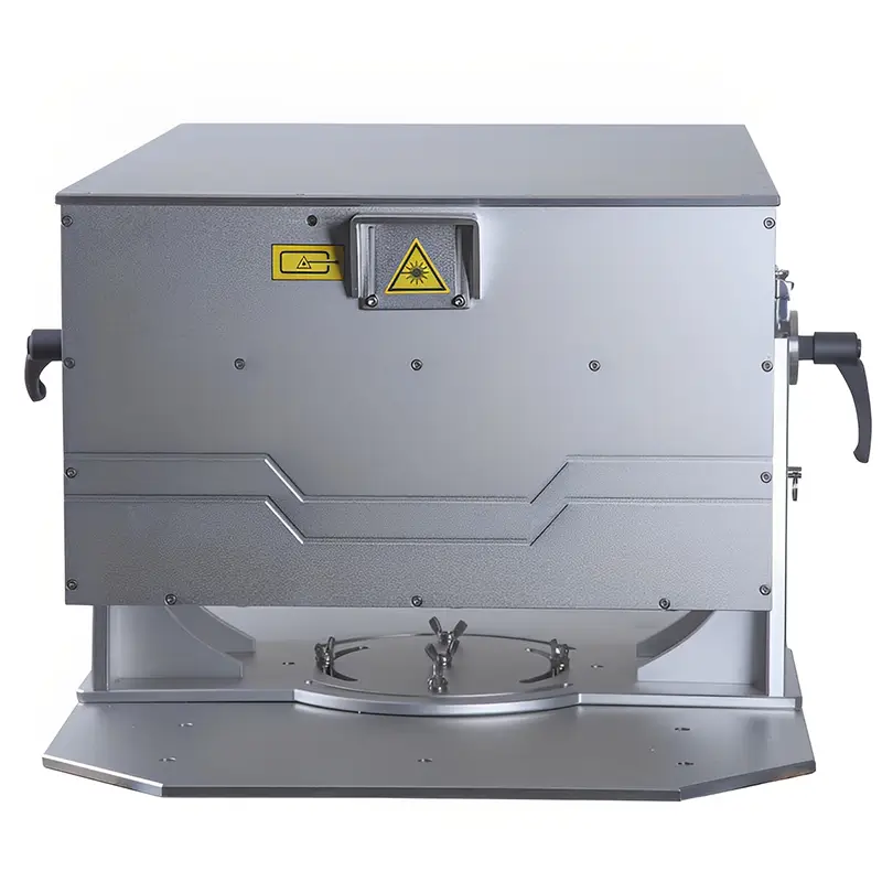 100w Outdoor Waterproof Laser Light Grace Stage Light