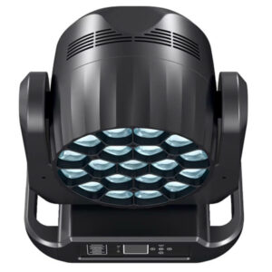 19x40w dj lights moving head GL-B1940A (1)