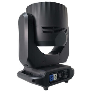 19x40w dj lights moving head GL-B1940A (2)