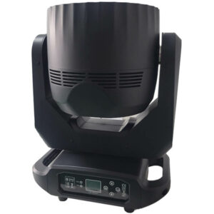 19x40w dj lights moving head GL-B1940A (4)