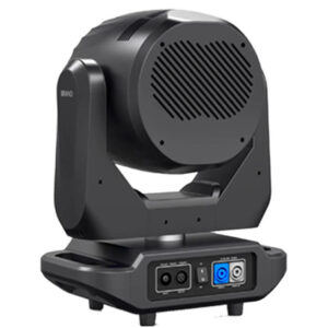 19x40w dj lights moving head GL-B1940A (5)