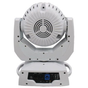 36x10w led wash moving head GL-091B_ (1) 36x10w led wash moving head GL-091B_ (1)