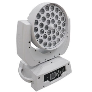 36x10w led wash moving head GL-091B_ (2) 36x10w led wash moving head GL-091B_ (2)