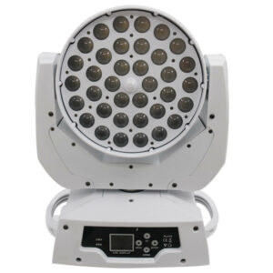 36x10w led wash moving head GL-091B_ (4) 36x10w led wash moving head GL-091B_ (4)