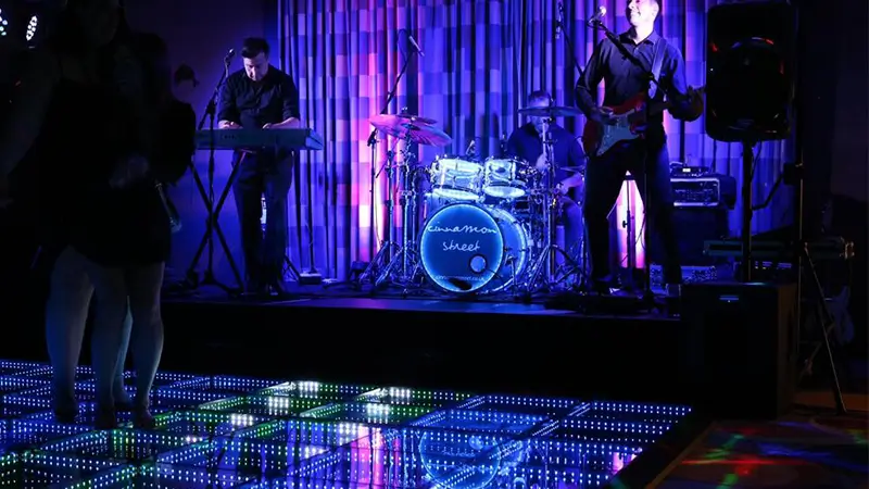 3d dance floor-2
