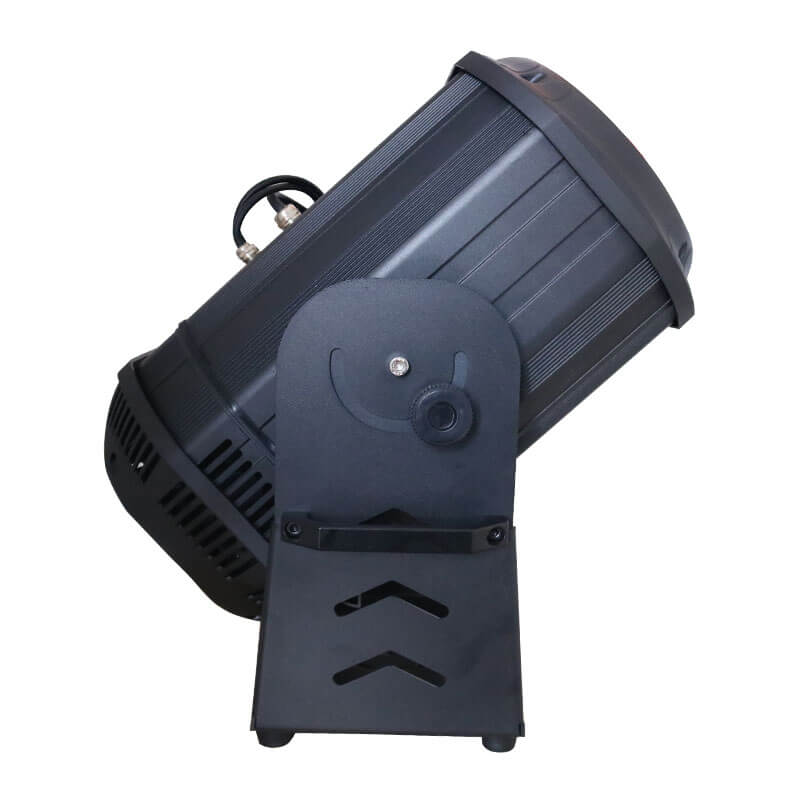400w gobo led projector light_3