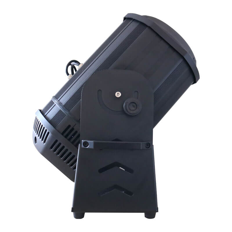400w gobo led projector light_5