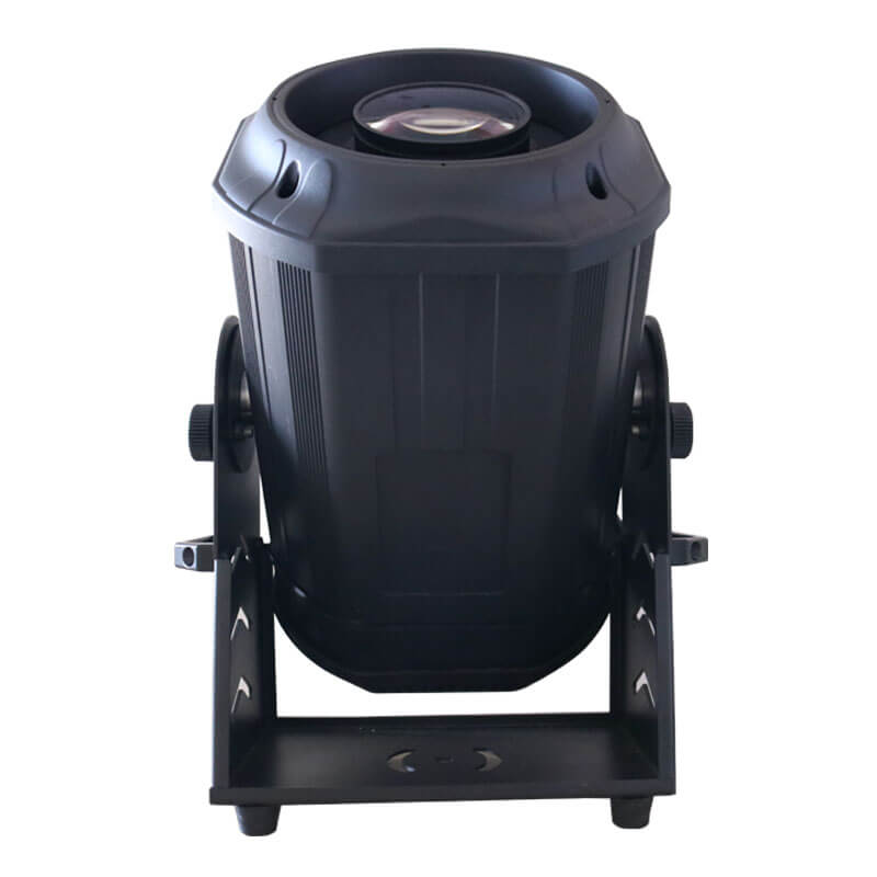 400w gobo led projector light_6