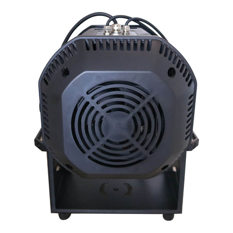 400w gobo led projector light_9