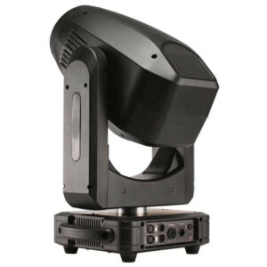 480W CMY CTO Led Moving Head Light GL-P480 (2)