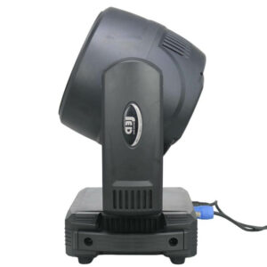 7x40W bee eye moving head GL-B740 (2)