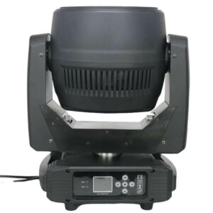 7x40W bee eye moving head GL-B740 (5)