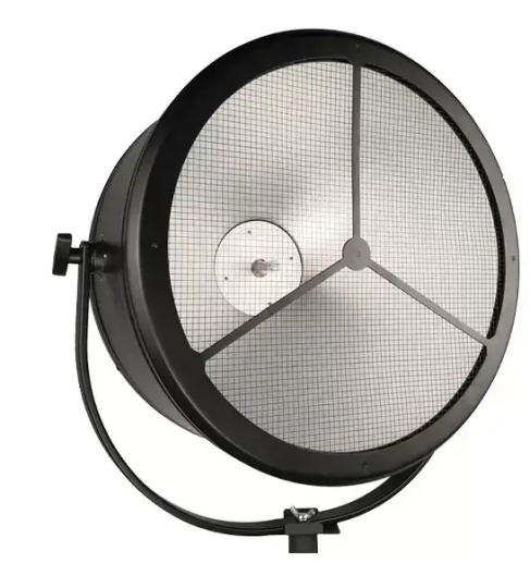 Video light Video light