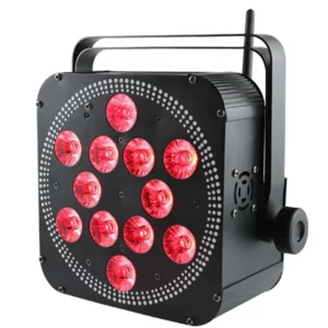 Wireless LED flat par light GL-6BF12_ (1) Wireless LED flat par light GL-6BF12_ (1)