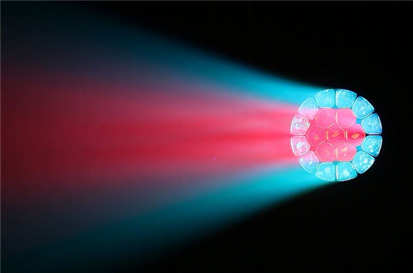 bee eye moving light_ (1) bee eye moving light_ (1)
