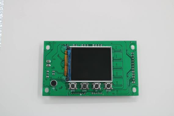 igracelite lcd display internal structure igracelite lcd display internal structure