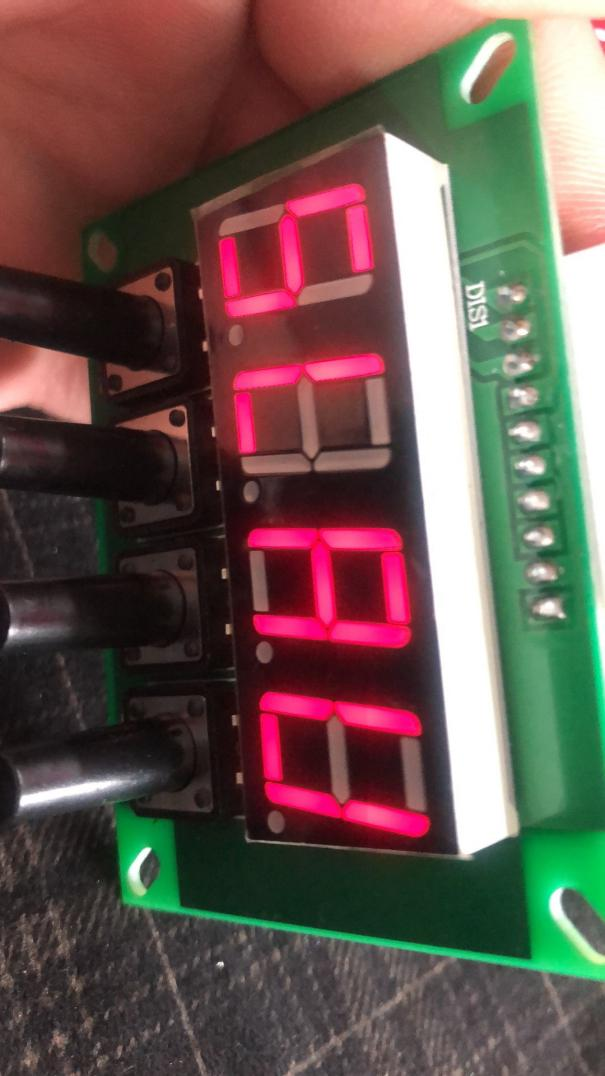 igracelite led display internal structure igracelite led display internal structure