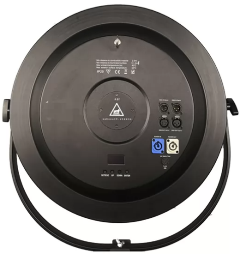 igracelite video light uses led display igracelite video light uses led display