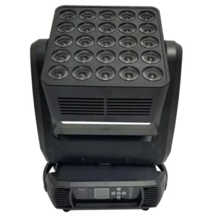 led matrix moving head GL-M25_ (1) led matrix moving head GL-M25_ (1)