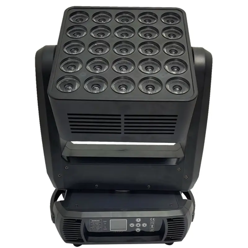 led matrix moving head GL-M25_ (1)