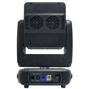 led matrix moving head GL-M25_ (2) led matrix moving head GL-M25_ (2)