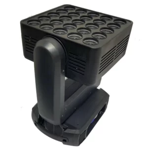 led matrix moving head GL-M25_ (3) led matrix moving head GL-M25_ (3)
